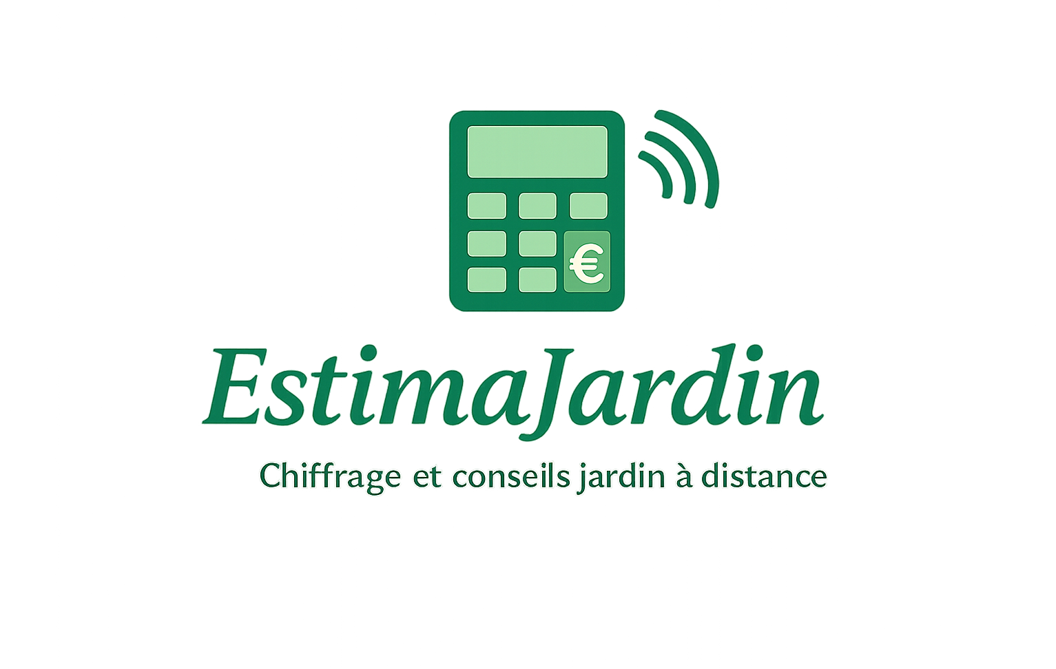 cropped cropped logo avec euros.png